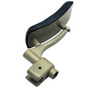 HAAG Trombone Hand Support