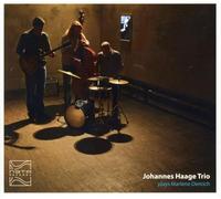 Haage, Johannes -Trio- - Plays Marlene Dietrich