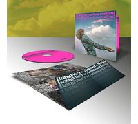 HAAi - Baby, We're Ascending