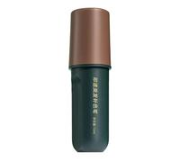 haair dye stick root touch pen temporary color blending quick cover twist applicator instant shade fix grey concealer compact styling natural travel event daily smooth glide free