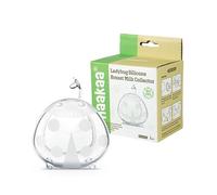 Haakaa Ladybug Silicone Milk Collector (75ml)
