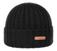 Haakon Beanie Hat with Cuff by Barts