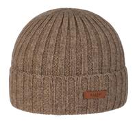 Haakon Beanie Hat with Cuff by Barts