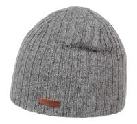 Haakon Lambswool Knit Hat by Barts