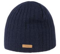 Haakon Lambswool Knit Hat by Barts