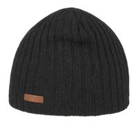 Haakon Lambswool Knit Hat by Barts