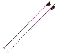 HAAKON Race Lite 2.0 - Mixte - Black / Pink - size 140- model 2026 140