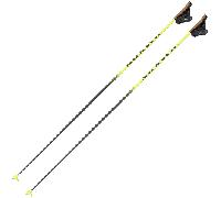 HAAKON Race Lite 2.0 - Mixte - Yellow / Black - size 150- model 2026 150