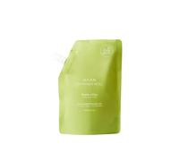 HAAN Apple A Day Green Apple & Mint Toothpaste 150ml - Refill