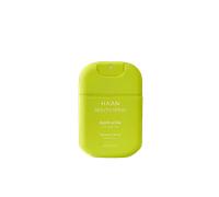 HAAN Mouth Spray Apple A Day 20ml