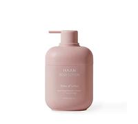 Haan Body Lotion 250ml Tales Of Lotus Tales Of Lotus