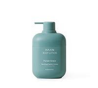 Haan Body Lotion 250ml Forest Grace