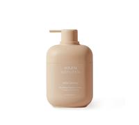 HAAN Body Lotion Wild Orchid 250 ml