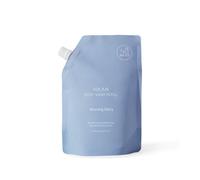 HAAN Body Wash Morning Glory Refill 450 ml