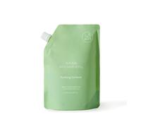 HAAN Body Wash Purifying Verbena Refill 450 ml