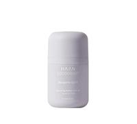 HAAN - Deodorant 40 ml - Natural Ingredients - Recyclable - Refillable - Vegan, Not Tested on Animals - Margarita Spirit Scent