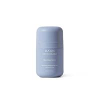 HAAN Deodorant Morning Glory 40 ml