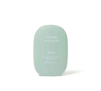 Haan Hand Cream 50ml Fig Fizz