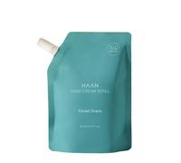 HAAN Forest Grace Hand Cream Refill 150 ml