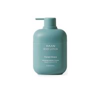 HAAN Forest Grace Nourishing Prebiotic Body Lotion 250ml
