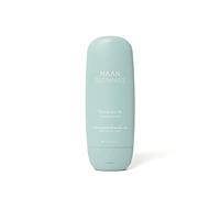 HAAN - Good on Ya Soothing Toothpaste 55ml - Product Vegan, Cruelty Free and Natural Ingredients