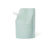 HAAN Good on Ya Toothpaste Refill 150 ml