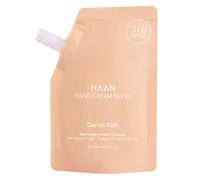 HAAN Hand Cream Carrot Kick Refill 150 ml