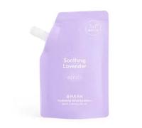 HAAN Hand Sanitizer Soothing Lavender Refill 100 ml