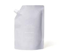 HAAN - Hand Soap Refill - 350 ml - Cleansing and Moisturising with Aloe Vera, Cocos Nucifera, Glycerin - Recyclable - Vegan, Not Tested on Animals - Margarita Spirit Scent
