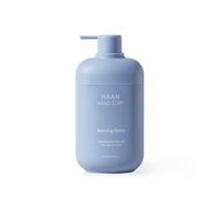 HAAN Morning Glory Hand Soap 350ml