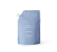 HAAN Morning Glory Hand Soap Refill 350 ml