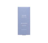 Haan Morning Glory Nourishing & Firming Body Oil 100ml rrp £25 Vitamin E