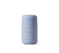 HAAN Morning Glory Nourishing Prebiotic Deodorant Roll-On 40ml