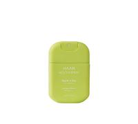 HAAN Mouth Spray Apple A Day 20ml