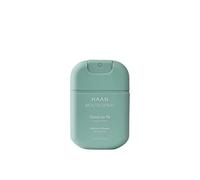 HAAN Mouth Spray Good On Ya 20ml