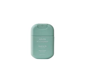 HAAN Mouth Spray Good On Ya 20ml