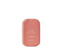 HAAN Mouth Spray Life's A Beach 20ml