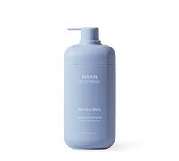 Haan Bodywash 450ml Morning Glory