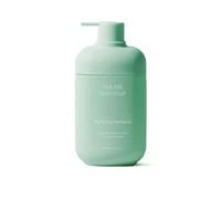 HAAN Purifying Verbena Hydrating Aloe Vera Gel Hand Soap 350ml