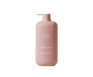 HAAN Tales Of Lotus Body Wash 450 ml
