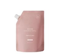 HAAN Tales Of Lotus Deodorant Refill 120 ml