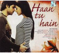 Haan Tu Hain