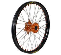 Haan Wheels Front Wheel