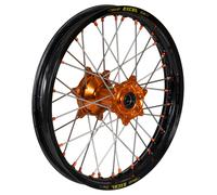 Haan Wheels Rear Wheel BJ.23