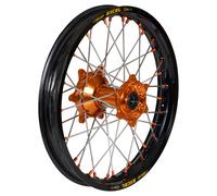 Haan Wheels Rear Wheel KTM ALL EXC & EXC-F