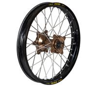 Haan Wheels Rear Wheel KXF 250-450