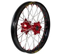 Haan Wheels Rear Wheel MC/MC-F 16.