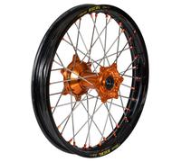 Haan Wheels Rear Wheel SX/SX-F