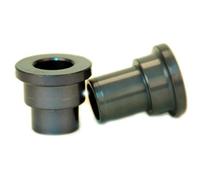 HAAN Wheels Wheel Spacers Set - 2 pieces