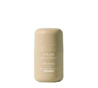 HAAN Wild Orchid Deodorant 40 ml